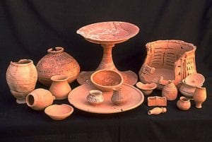 indus valley civilization toys